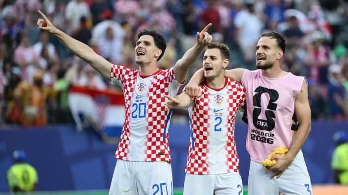 Ivković žestoko prozvao Vatrenog: To mu treba dekretom zabraniti