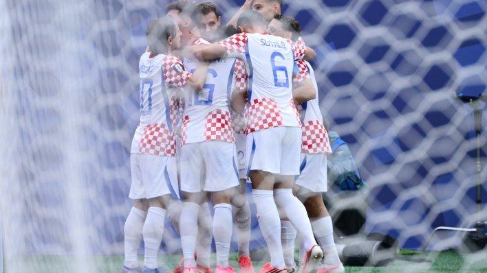 Imaju li Hrvati prevelika očekivanja od reprezentacije? Evo što kažu stručnjaci