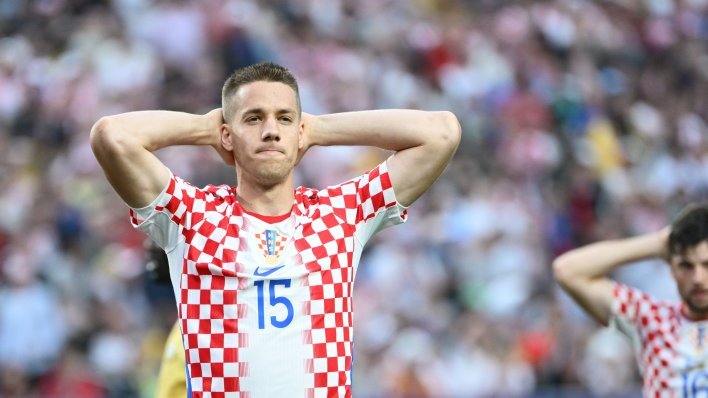 Što se događa u obrani Vatrenih? 'Nije mi jasno da imamo problema s glupostima'