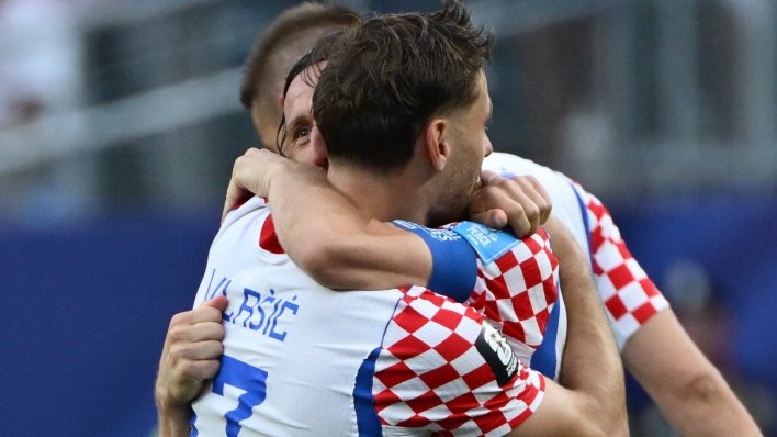 Hrvatska je majstor nokaut faze: Na SP-ima u ovome Vatreni nikad nisu pogriješili