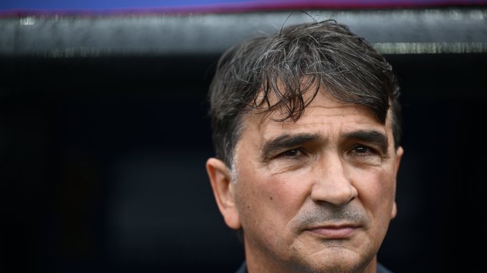 Dalić je na klupi Hrvatske doživio olakšanje, sad mu skidaju kapu: 'On je pobjednik'