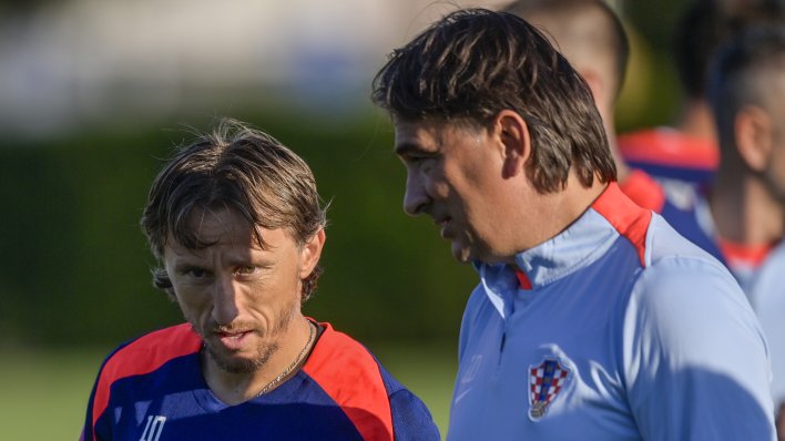 Pogledajte kako izgleda kostur nokaut faze Svjetskog prvenstva