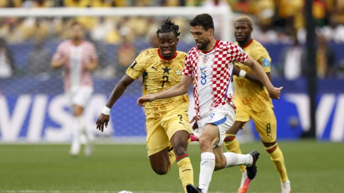 Mateo Kovačić nakon pobjede rekao cijelu istinu o igri Vatrenih