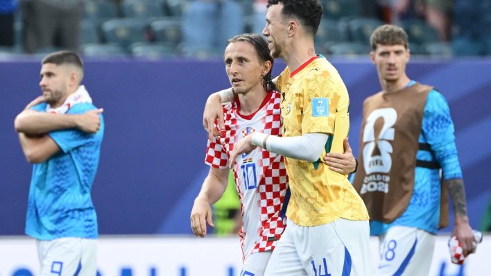 Hrvatska u šesnaestini finala SP-a dobila jednu od najjačih reprezentacija: Poznati su datum i satnica utakmice