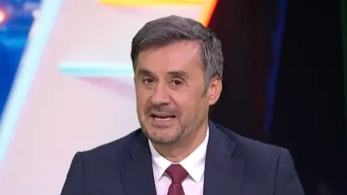 Rade Bogdanović otkrio najveću slabost Vatrenih, a onda se naklonio jednom našem igraču