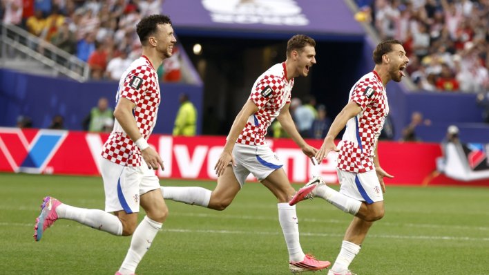 Poslušajte kako se pobjeda Hrvatske komentirala u regiji. Nije teško pogoditi tko je bio najtužniji