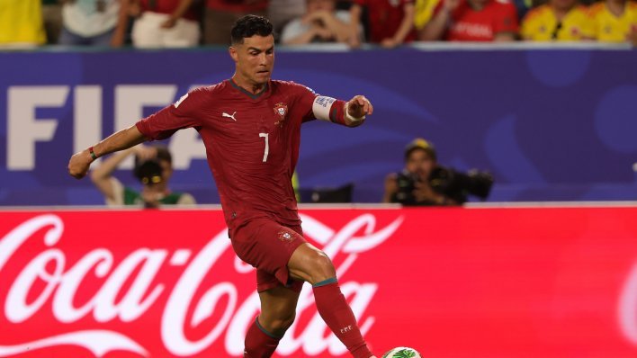 Ronaldova sestra otkrila njegove planove za budućnost uoči Hrvatske