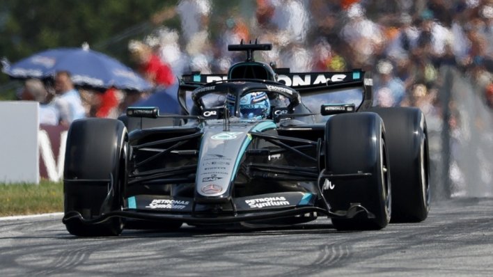 formula 1