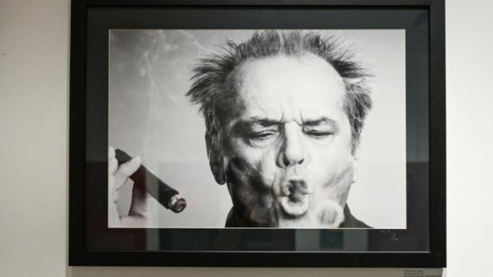 Nećete vjerovati kako je cigareta postala simbol slobode: Nova izložba otkriva sve