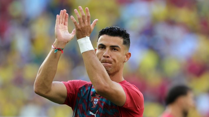 Razgovarali smo s jedinim Hrvatom koji je trenirao Cristiana Ronalda: Imao sam situacije gdje smo...