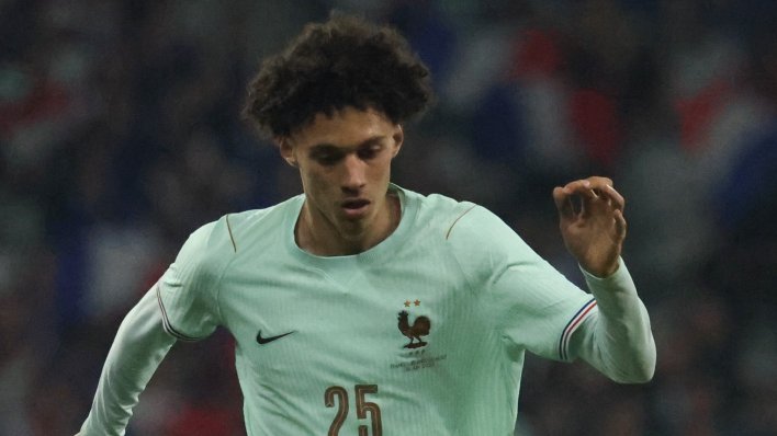 PSG sprema dinastiju: Nakon Diomandea, dovode još jednog ‘dijamanta’
