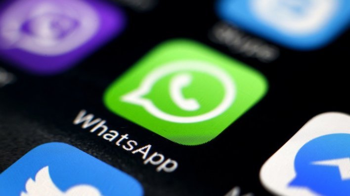 WhatsApp testira novu značajku koja bi trebala pomoći u zaštiti od prijevara