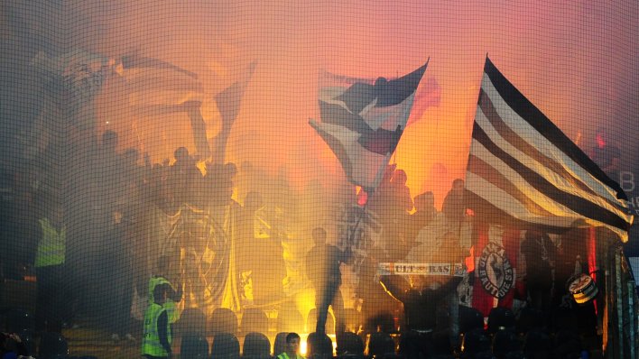 Nekadašnji europski velikan izbačen iz svih liga i morat će igrati među amaterima
