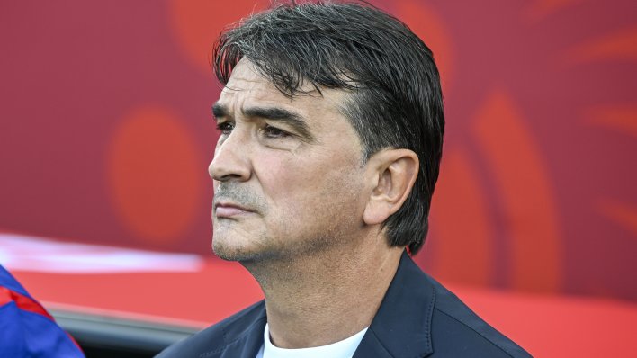 Dalić prelomio: Vatreni bez ijedne minute upada u prvi sastav za Portugal?