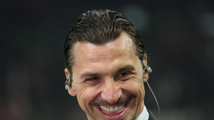 Zlatan nije mogao vjerovati što je vidio: Zašto on nije igrao od prve minute?