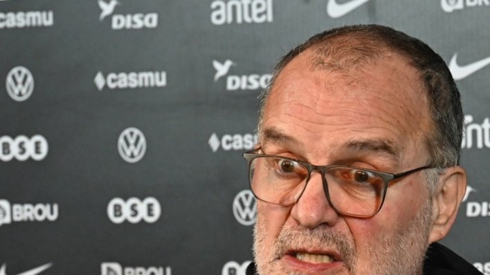 Razočarana legenda dala ostavku: 'Ovo je kraj, ružno je kako je sve završilo'
