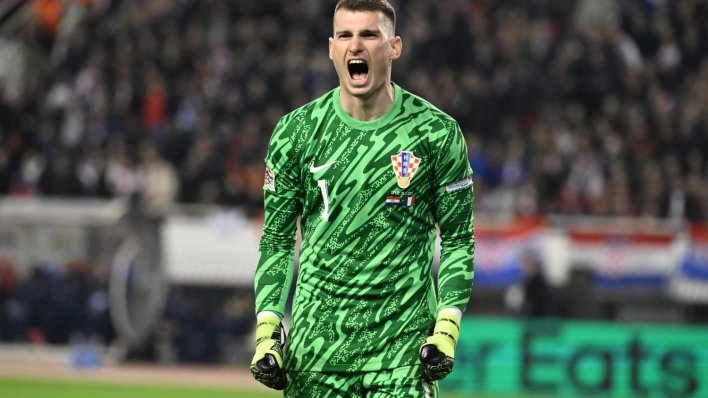 Dinamo nema puno vremena za Livakovića i nove igrače. Evo do kad ih mora riješiti ako ih želi u Ligi prvaka