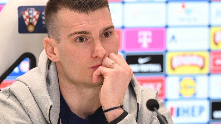 Bara otkrio što je bilo na sastanku s Fenerbahčeom: Evo kakva je situacija s Livakovićevim povratkom u Dinamo