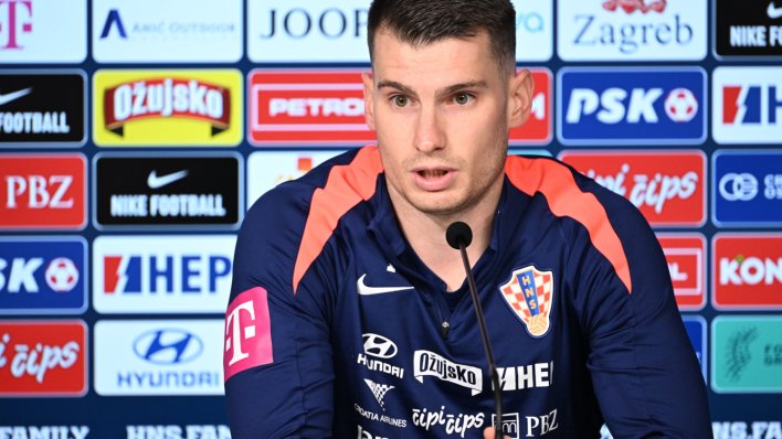 Dinamova priča s Livakovićem ulazi u ključnu fazu: Fener mu je dao rok