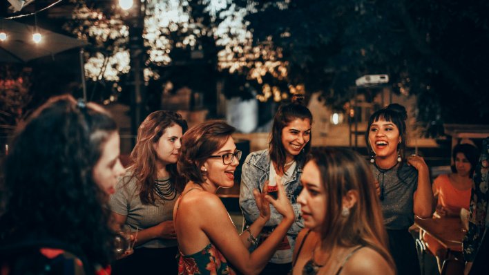Festival ČVENK od 10. srpnja pretvara Gornji grad u središte glazbe, filma i umjetnosti