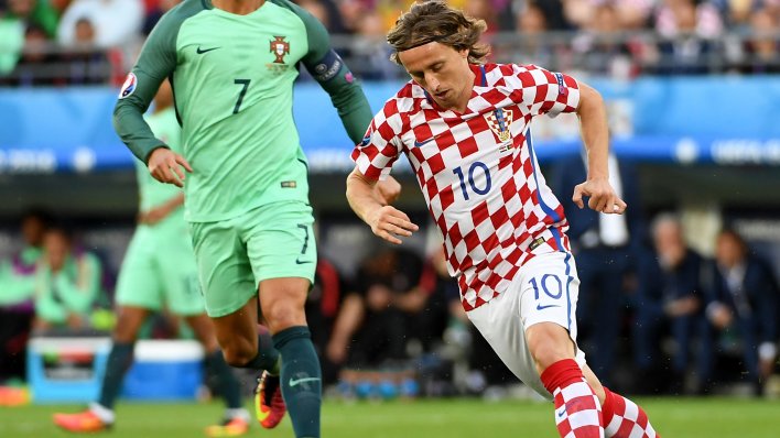 Nad utakmicom Hrvatske i Portugala nadvio se veliki upitnik: Prijeti odgoda!
