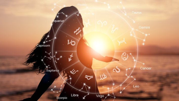 Veliki tjedni horoskop: Djevice i Jarčevi očekuju novac, Škorpionima tajna ljubav