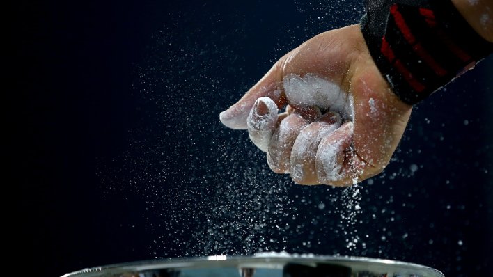Hrvatska paraolimpijka Karla Hergotić postavila svjetski rekord u bacanju kugle