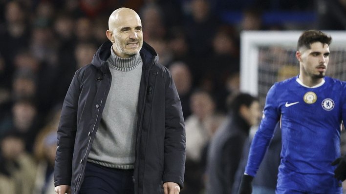 Guardiola otišao, City odmah srušio klupski rekord! Engleskog veznjaka platio čak 135 milijuna eura