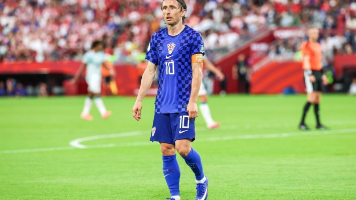 'Hrvati, ovo je strašna tragedija i najveća ironija! Odigrali ste strašno, puno bolje nego kad ste uzimali medalje, ali...'