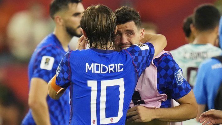 Veliki derbi odmah donosi hrvatsku priču: Dvojica naših kreću od prve minute kod novog trenera