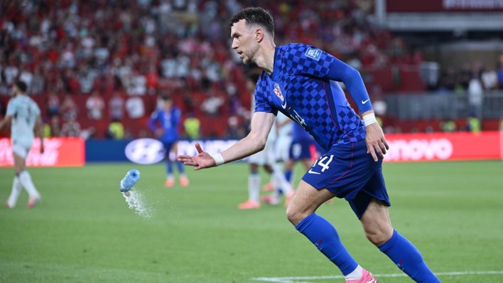 Perišić priznao što je Hrvatska krivo radila, ali i povukao paralelu s dva šokantna poraza: Baš boli...
