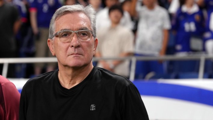 Branko Ivanković nakon poraza od Portugala posebno istaknuo jednu stvar: 'To stvarno ne prihvaćam!'
