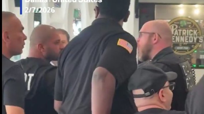 Kaos u hotelu Egipta uoči Australije: Umiješala se policija, sve je počelo zbog fotografije s dječakom