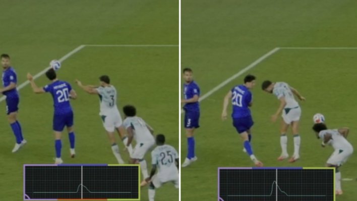 Nakon žestokih napada navijača, FIFA se opet oglasila oko poništenog gola Hrvatske: Ovo su ponudili kao dokaz