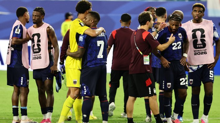 Evo kako se svijet klanja najljepšoj bajci SP-a: 'Messi je izbjegao mega-blamažu'