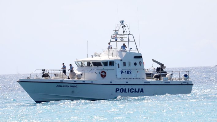 skoro 10 tisuća eura kazni