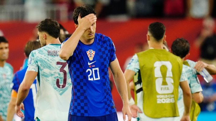 Insajder tvrdi: Hrvatski napadač mogao bi završiti u Premier ligi!