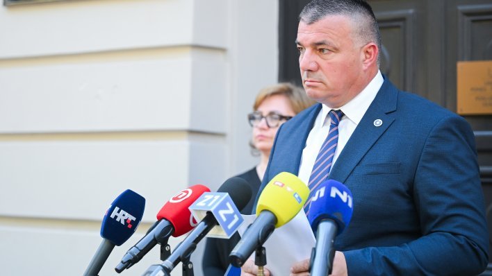 IZMJENE ZAKONA