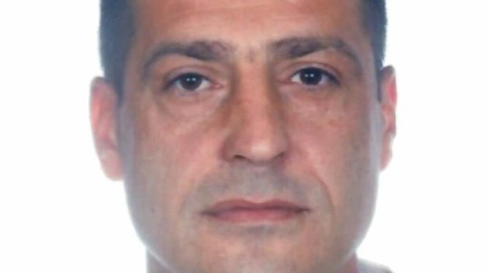 Širi se potraga za napadačem iz Čakovca: Doznaju se prvi detalji istrage