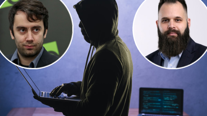 Što čeka učenike i roditelje nakon curenja podataka? 'Lozinke i OIB-ovi nisu ukradeni, ali...'