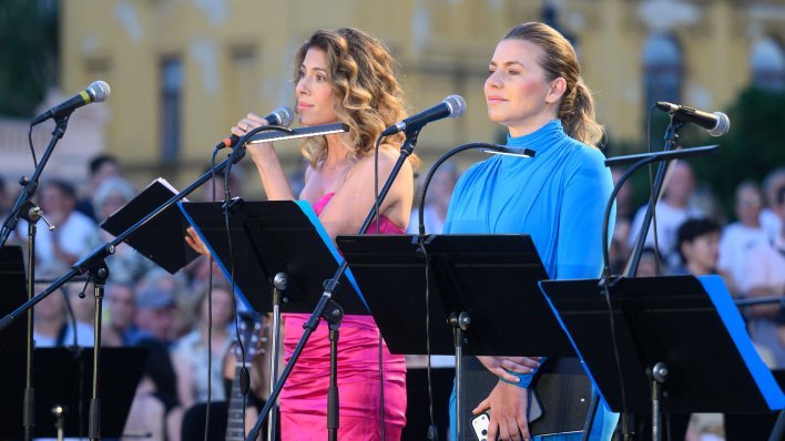 Ana Begić Tahiri objavila veliku vijest, čestitke pljušte sa svih strana