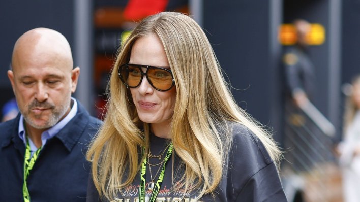 Adele rijetko izlazi u javnost, a njezin izgled mnoge je iznenadio