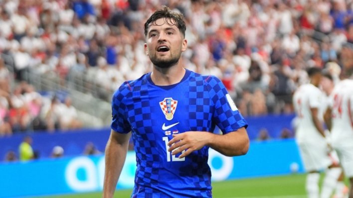 Martin Baturina pred transferom karijere? Real Madrid krenuo po Vatrenog
