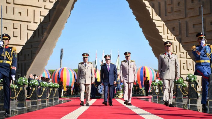 Pentagon je upravo dobio konkurenciju: Oktagon je veličine Lisabona, evo gdje se nalazi