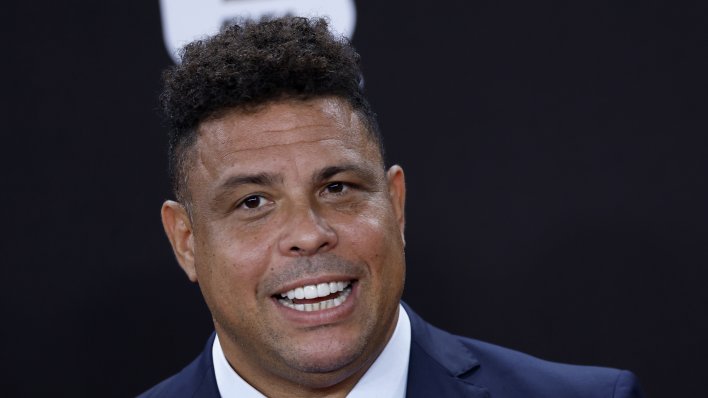 Legendarni Ronaldo oglasio se nakon brazilskog debakla: Nije štedio Ancelottija