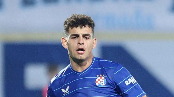 Procurili detalji senzacionalnog transfera zvijezde Dinama: Talijani su spremni iskrcati milijune eura