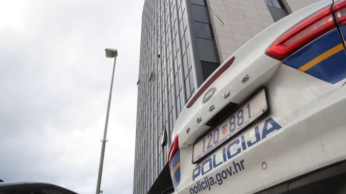 protiv trojice