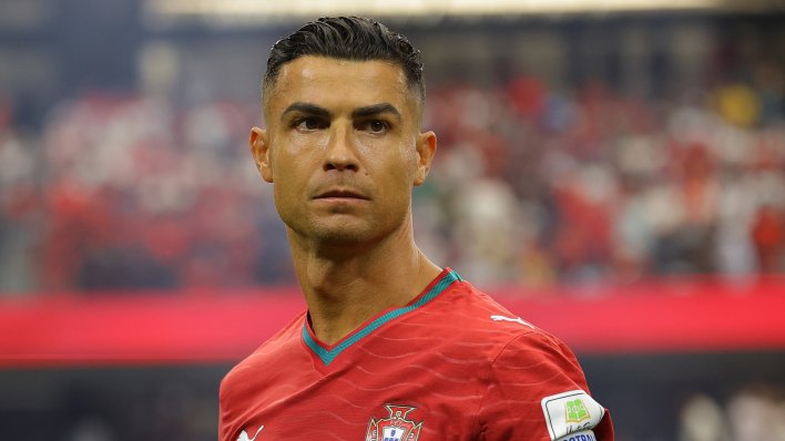 Ryanair okrutno spustio Ronaldu. Evo što su objavili