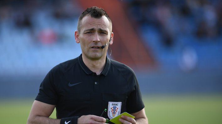 Svaka čast Ivanu Bebeku. Znate koja će mu ovo biti već utakmica na SP-u?