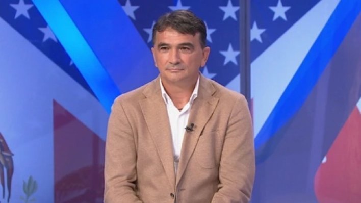 Dalić je već prije SP-a donio odluku? Matteoni otkrio njihov privatni razgovor